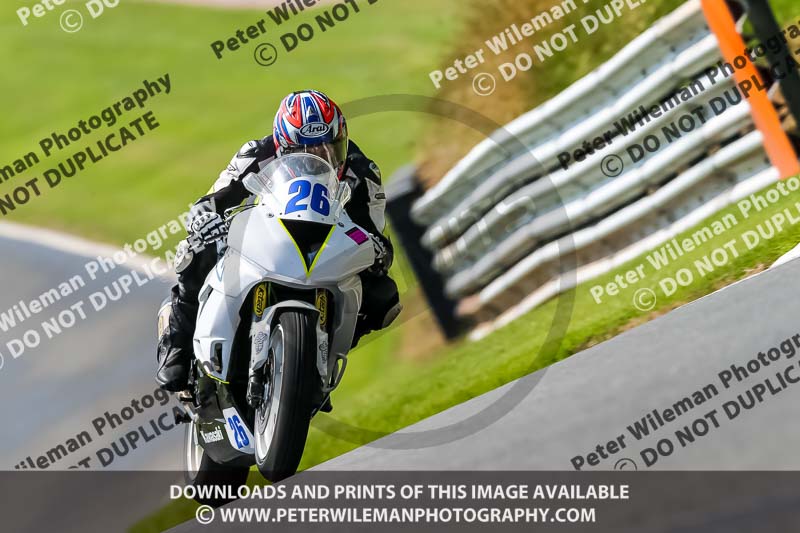 PJ Motorsport Photography 2020;anglesey;brands hatch;cadwell park;croft;donington park;enduro digital images;event digital images;eventdigitalimages;mallory;no limits;oulton park;peter wileman photography;racing digital images;silverstone;snetterton;trackday digital images;trackday photos;vmcc banbury run;welsh 2 day enduro